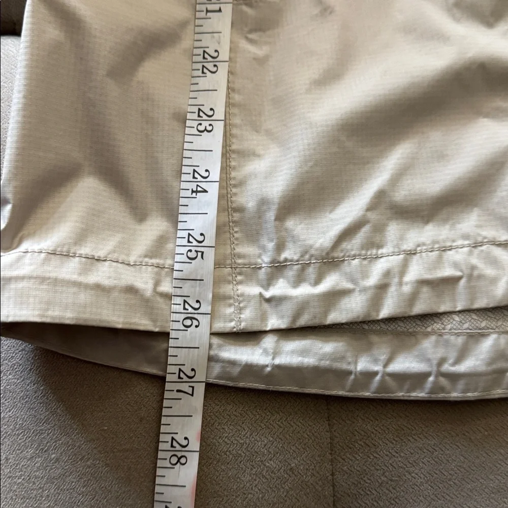 Marmot Rain Jacket - Picture 12 of 12